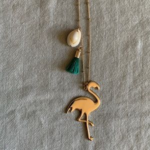 INC Fashion Jewelry NWOT